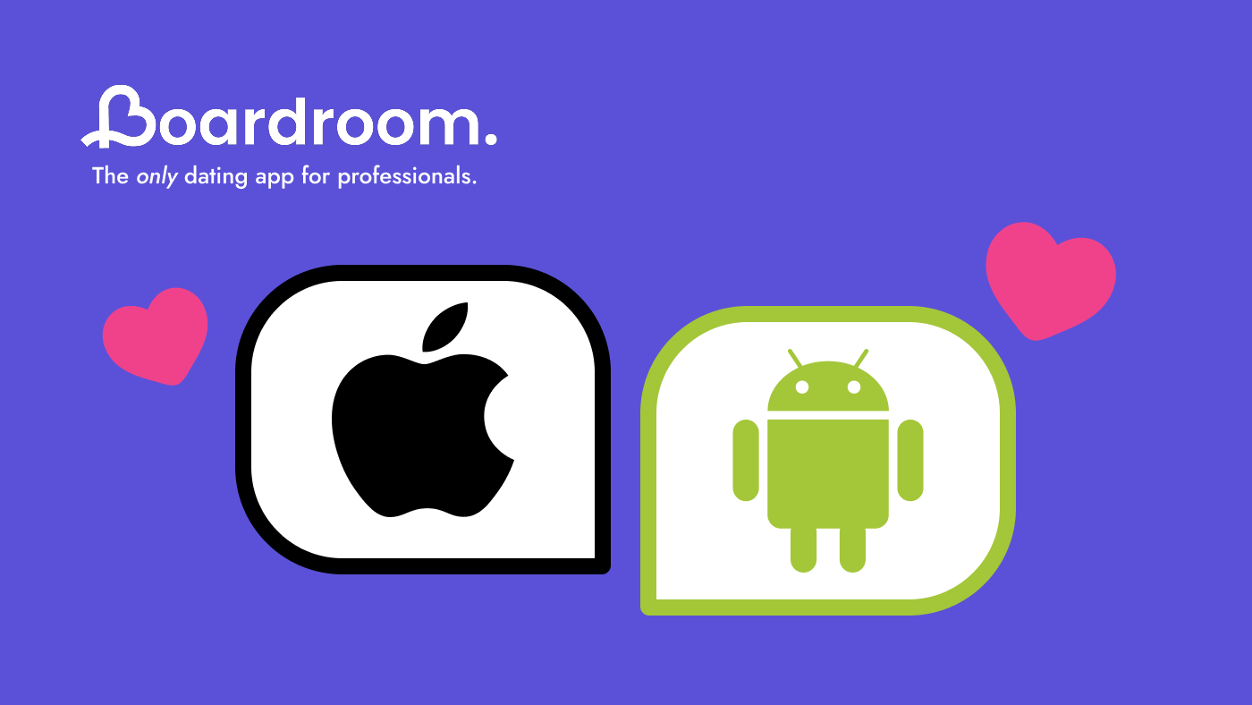 Daters find iOS users more attractive than Android users